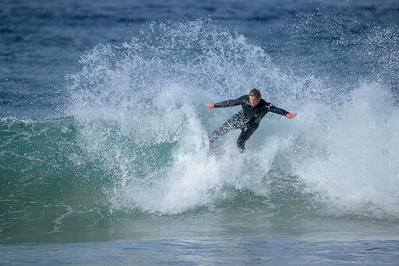 Whale_Beach_250626_124632_0907