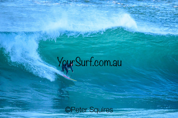 Avalon_240714_075447_0030