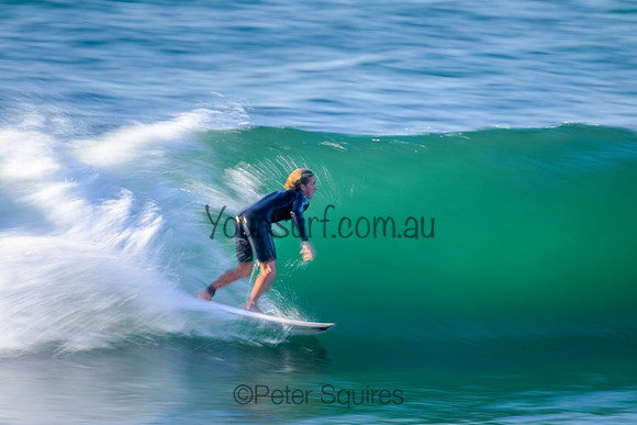 Mona_Vale_220418_081155_2136-Edit