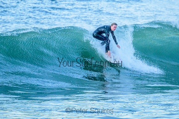 Avalon_220622_073640_0087