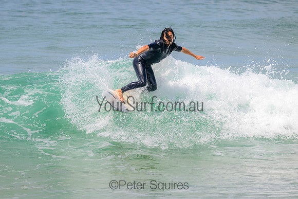 Turimetta_220927_112459_0100