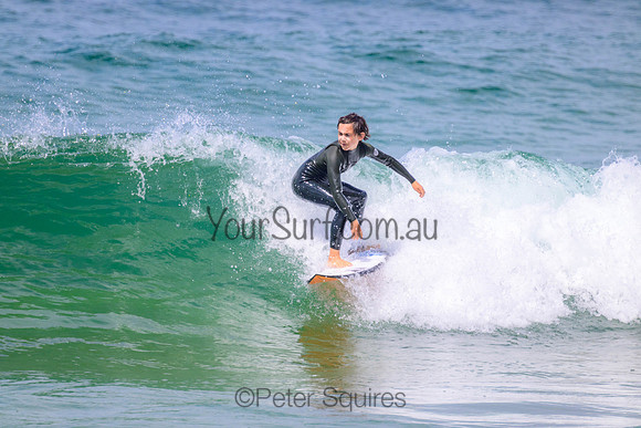Turimetta_220927_113043_0115