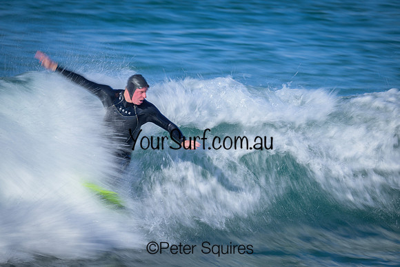 Avalon_240621_103108_0321-E