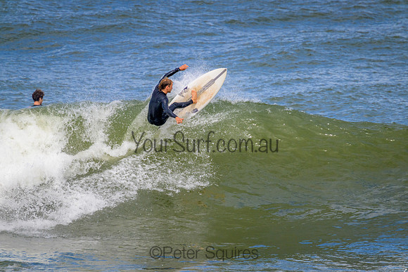 Avalon_220409_132607_0156