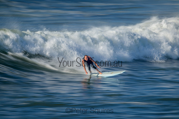 Avalon_220411_082314_0018-Edit