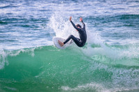 Whale_Beach_220929_084649_0006