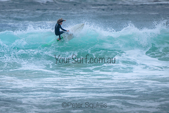 Palm_Beach_220120_091854_0164