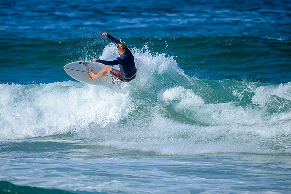 Palm_Beach_250413_134052_393