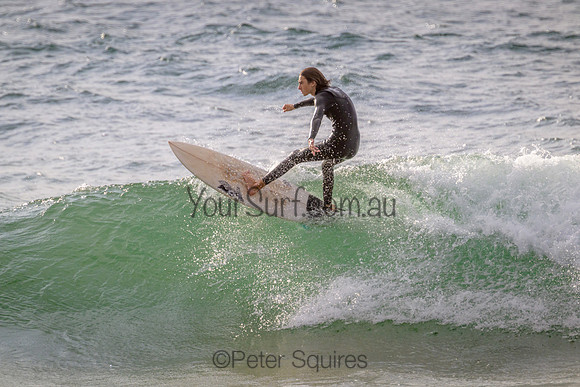Newport_220323_082543_0188