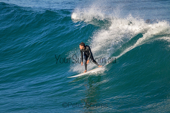 Avalon_220608_152513_0093