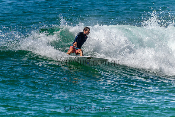 Avalon_220127_105234_0129