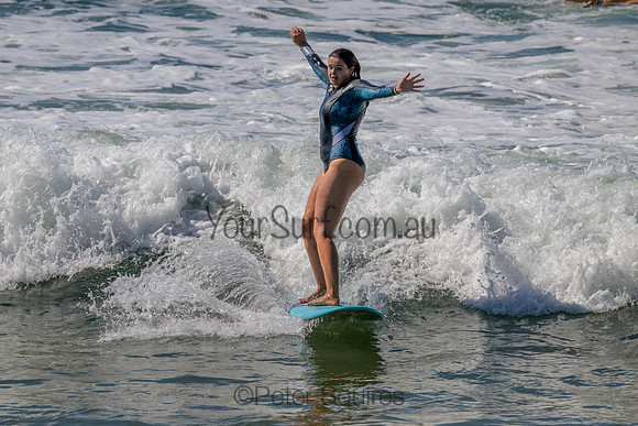 Whale_Beach_220405_102413_0207