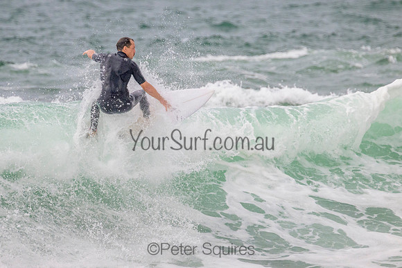 Warriewood_220510_111545_0054