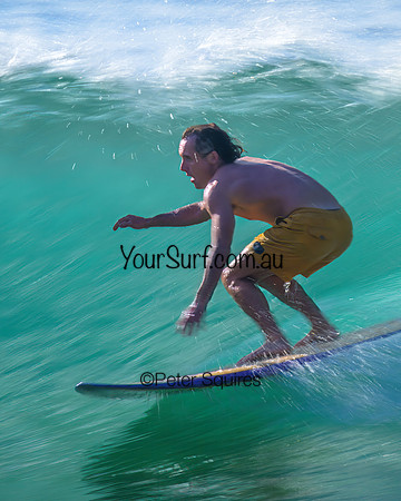 Palm_Beach_240425_083143_0443-E