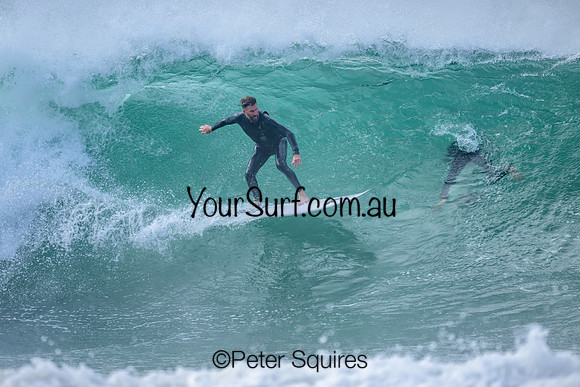 Warriewood_240518_102539_435