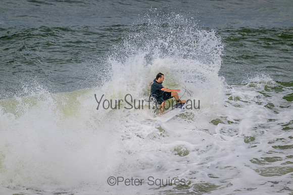 Avalon_220409_130818_0070