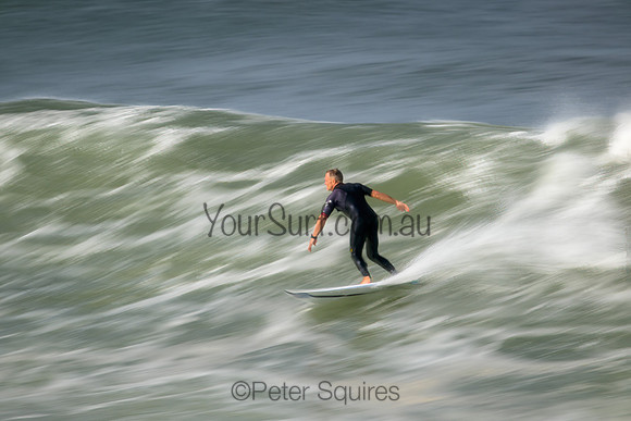 Collaroy_220402_160108_0352-Edit