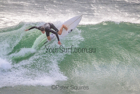Sth_Narrabeen_220330_091423_0035