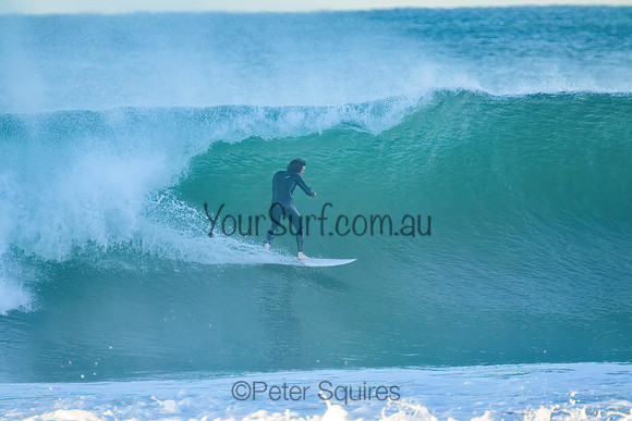 Avalon_220623_074119_0132