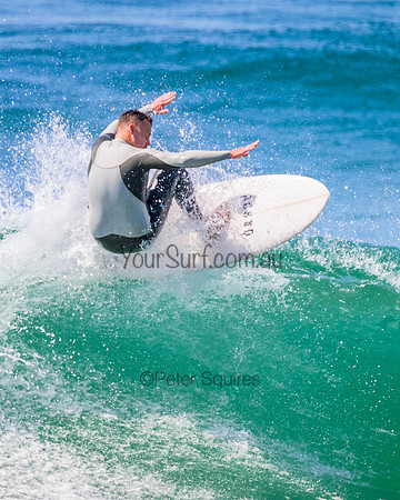Newport_220925_102202_0048-E