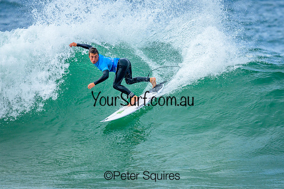 Levi_Slawson_240509_103121_0116