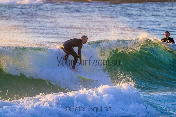 Palm_Beach_220829_063332_0029
