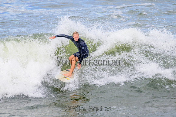 Avalon_220409_131627_0127