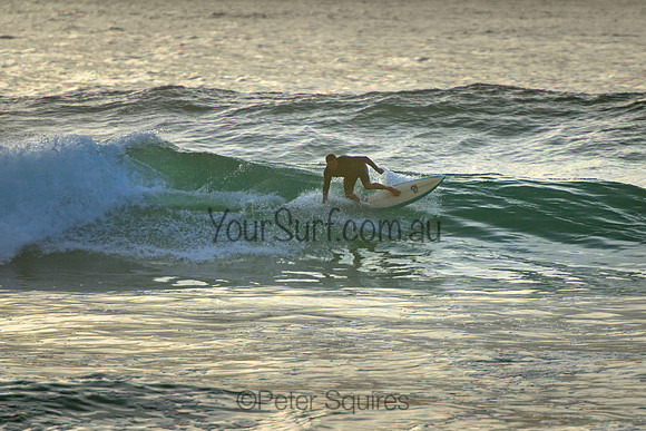 Bilgola_220125_070643_0151
