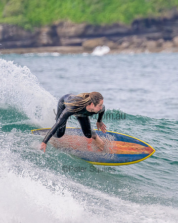 Whale_Beach_220910_090957_0033-E