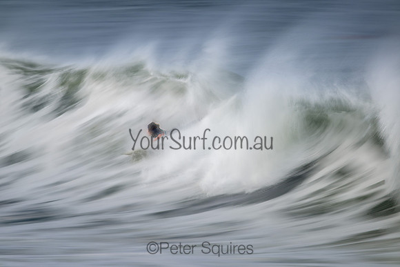 Collaroy_220402_160810_0376-Edit