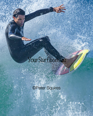Whale_Beach_240514_103453_339E