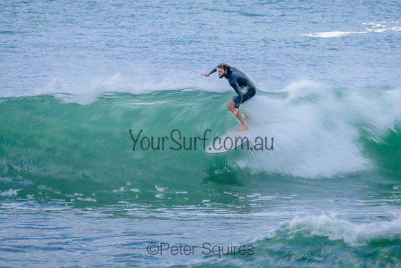 Palm_Beach_220414_080030_0023-Edit