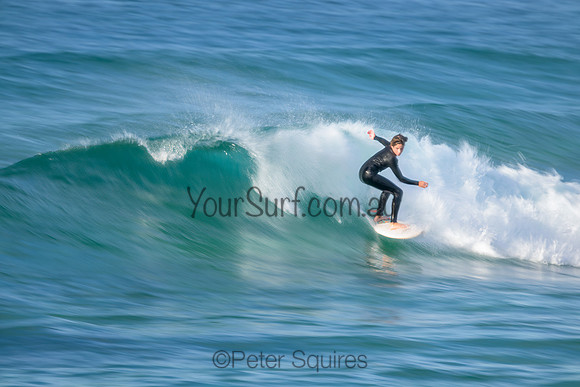 Mona_Vale_220629_092316_0028-E