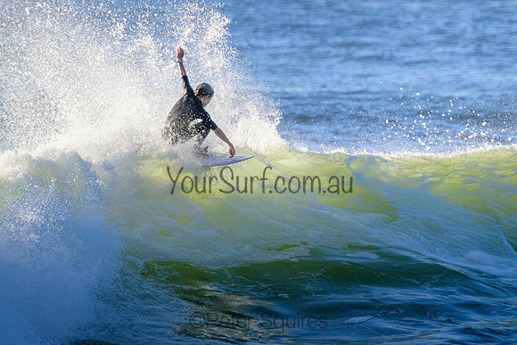 Whale_Beach_220314_074855_0116