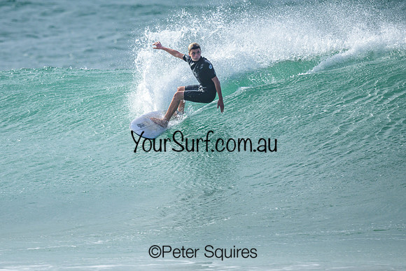 Warriewood_240518_101256_172