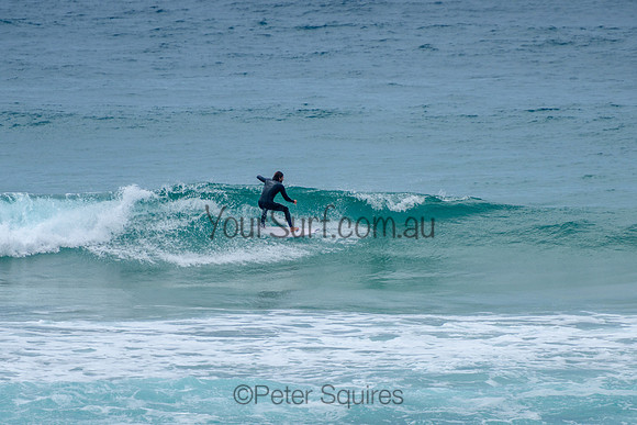 Avalon_220115_122112_0090