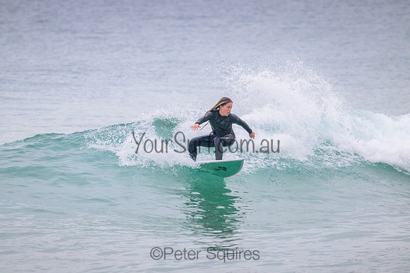 Whale_Beach_220630_081137_0090