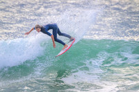 Whale_Beach_220428_072023_0007