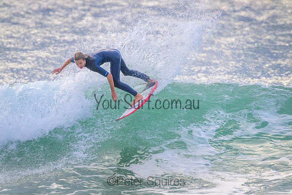 Whale_Beach_220428_072023_0007
