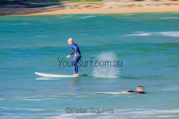 Palm_Beach_220717_095412_0093-E