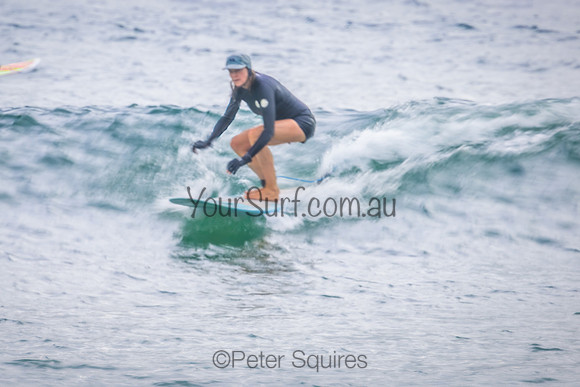 Palm_Beach_220325_103511_0042-S