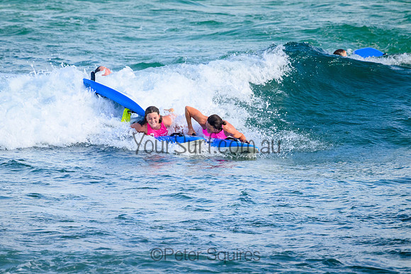 Mona_Vale_220218_170352_0140