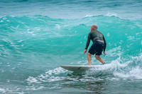 Palm_Beach_220118_100416_0015