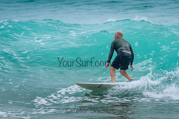 Palm_Beach_220118_100416_0015