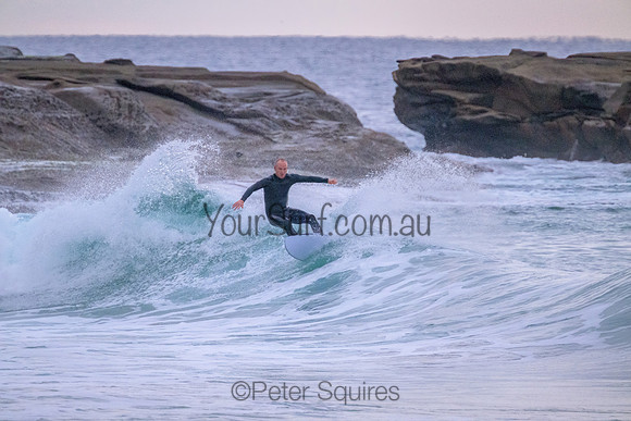 Whale_Beach_220630_072754_0012