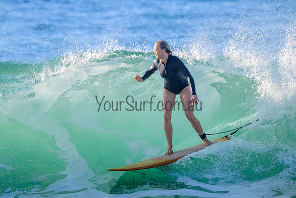 Bilgola_220429_075144_0101