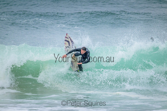 Werri_220810_133804_0142