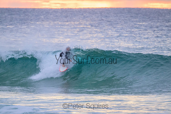 Whale_Beach_220630_071811_0002