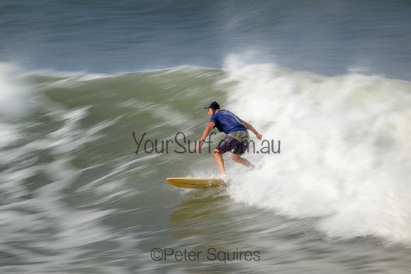 Collaroy_220402_155110_0201-Edit