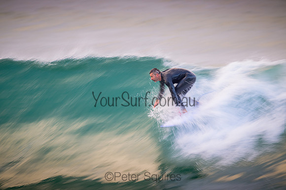 Whale_Beach_220628_075705_0100-E